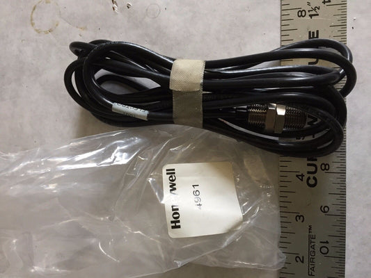 New Honeywell 4961F,Honeywell 4961 Electro Proximity Sensor 4961F 1007,Te