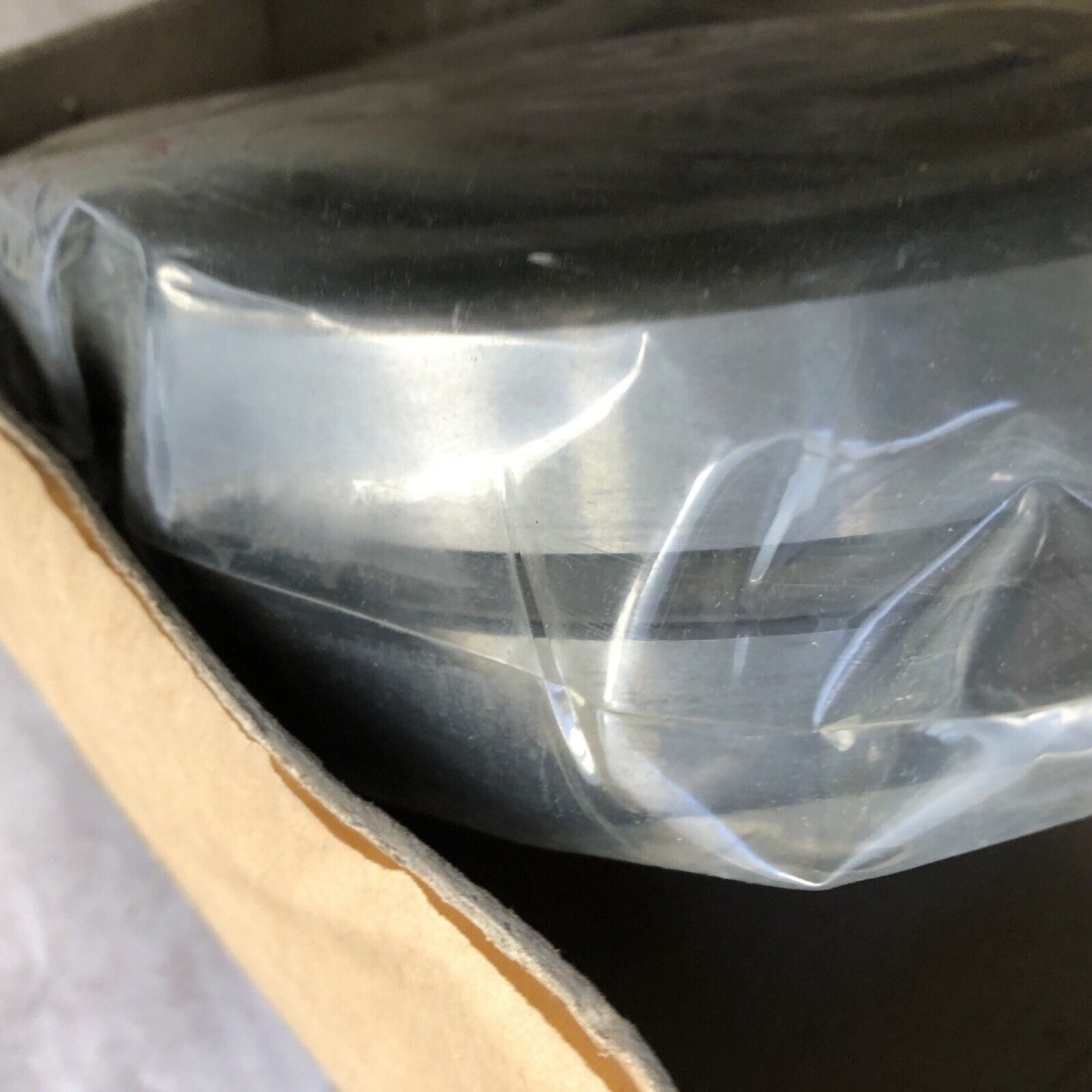 New Rhp 22317 Hl K W33 22317-K/W33 Spherical Roller Bearing, 85 X 180 X 60 Mm,Fb