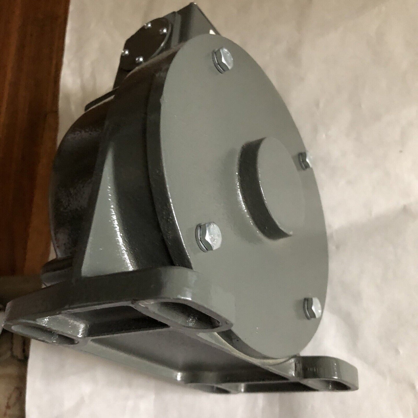 New Dynapar M060683 Encoder,62-Pmef-0500-Tb,M060683,C464370 0001,9644,Ed