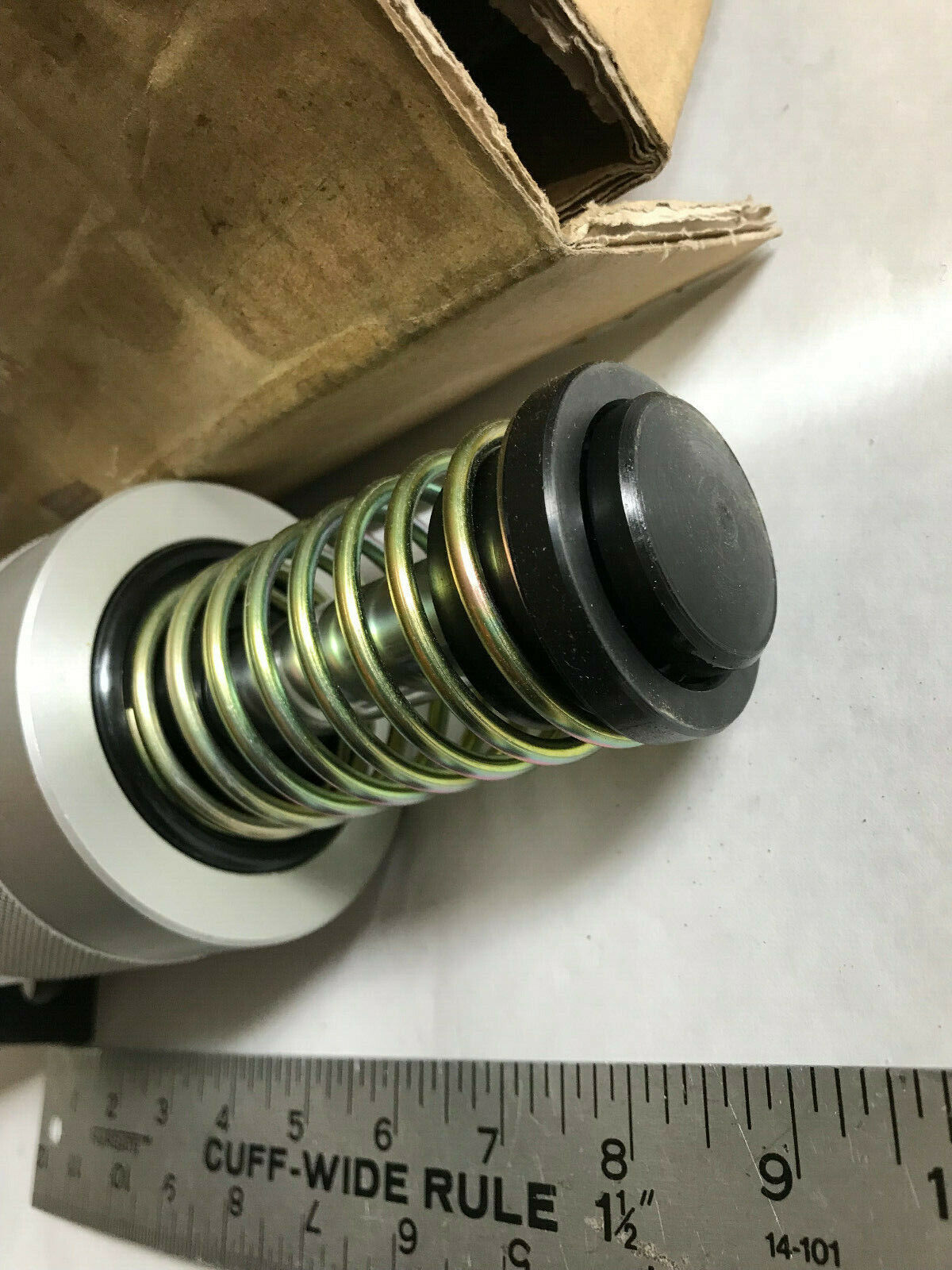 New Asia A3-50R,Asia Instrument A3-50R Shock Absorber,A350r,900404472 ,So