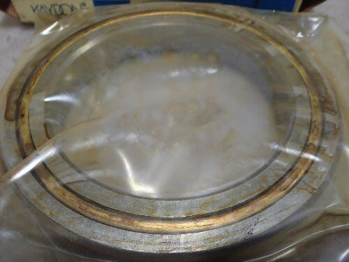 New Kaydon Kg050xp0 Four-Point Contact Bearing,Kg050xp0 0E3,Ei