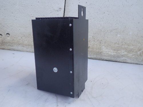Marposs U4171110010 ,Marposs U4171110010 000914 350 Microstep Drive,Bi