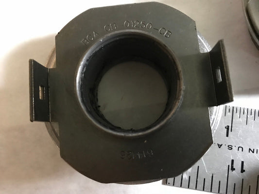 New Bca Cb-01250-Cb Clutch Release Bearings Nsk 48Tka3201,Bca 6414126,Es