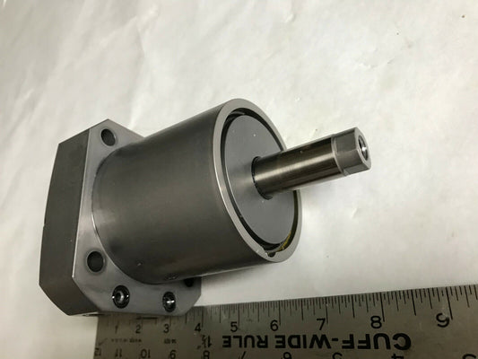 New Kosmex Lk0751-Gld Swing Clamp Clamp Assembley, Lk0751gld,Sf