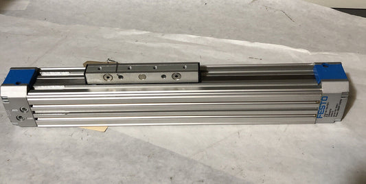 New Festo Dgp-32-150-Ppv- A-B 24848378 Pneumatic Linear Actuator,150Mm Travel,Br