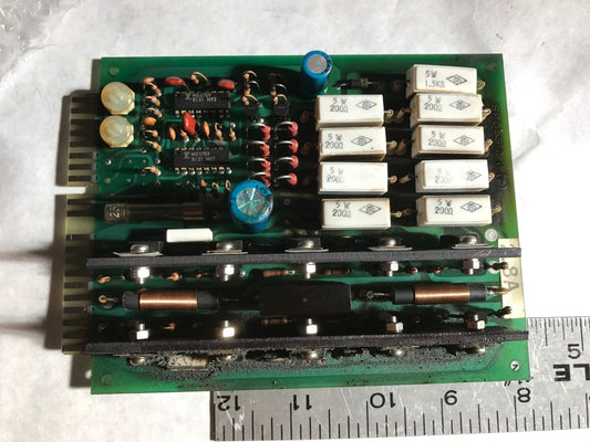 Sanyo Denki Spd5512,Mitsubishi Spd5512 B (2),Sanyo Denki Spd5512,2.8A,Pb144,Bv