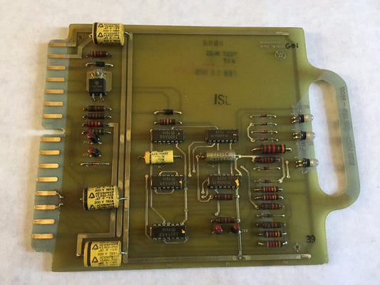 Westinghouse 1912A37g01,Westing 235P647h01a,1912A37,M5b Prot-Bkr Trip-Mod,Ed