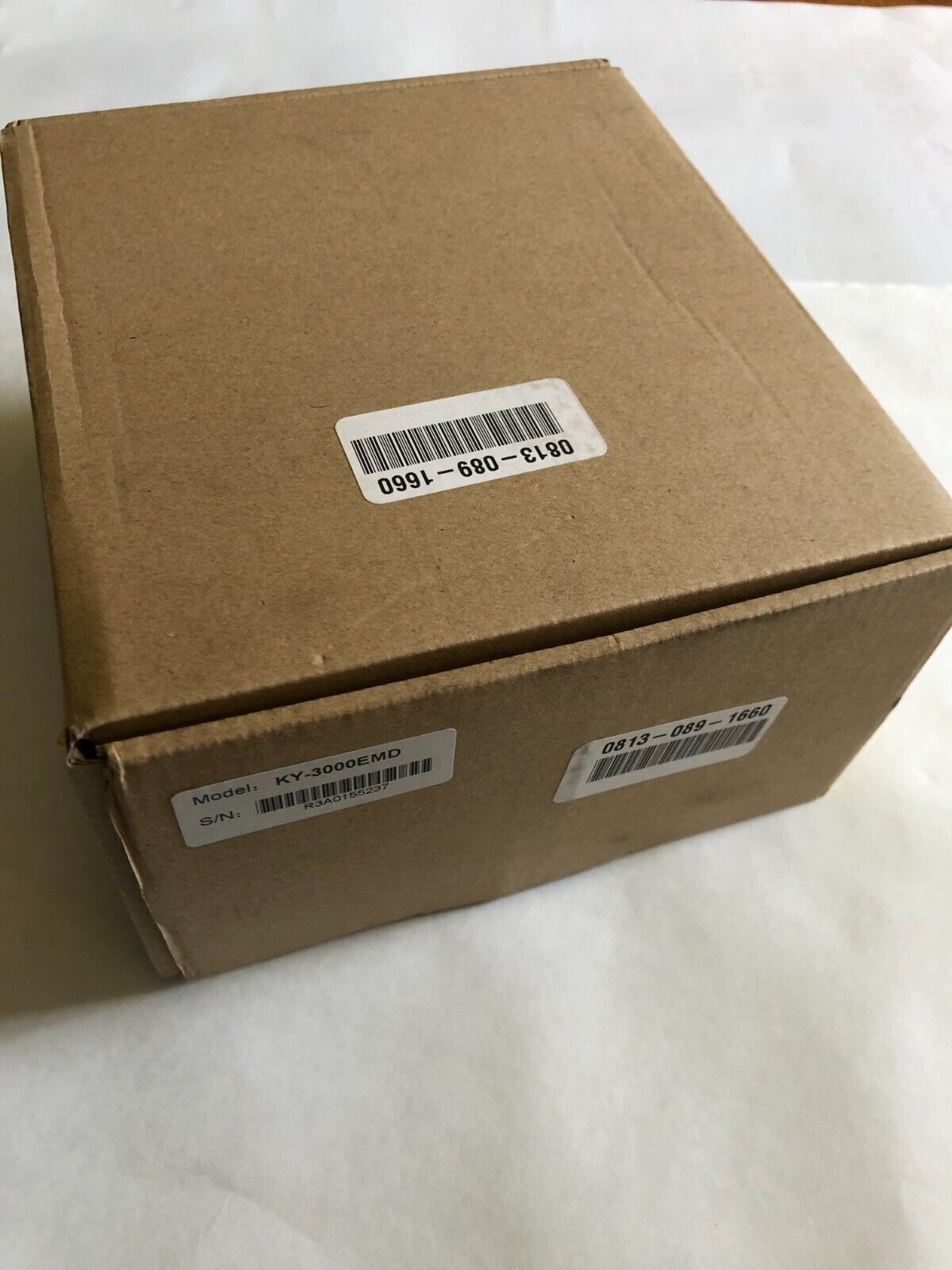 New Dymec Ky-3000Emd, Managed Industrial Ethernet Switch ,Ky3000emd,Bj