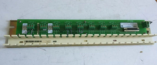 Fisher-Rosemount 41B7287x032,Cl6871x1-A3 Csa A,Fisher 31B6402,Cl6871,Bw