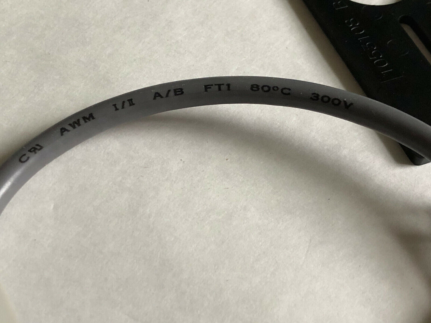 New Ge 430222001 Rdr,Ge T-100 Transition General Electric Security,Dl