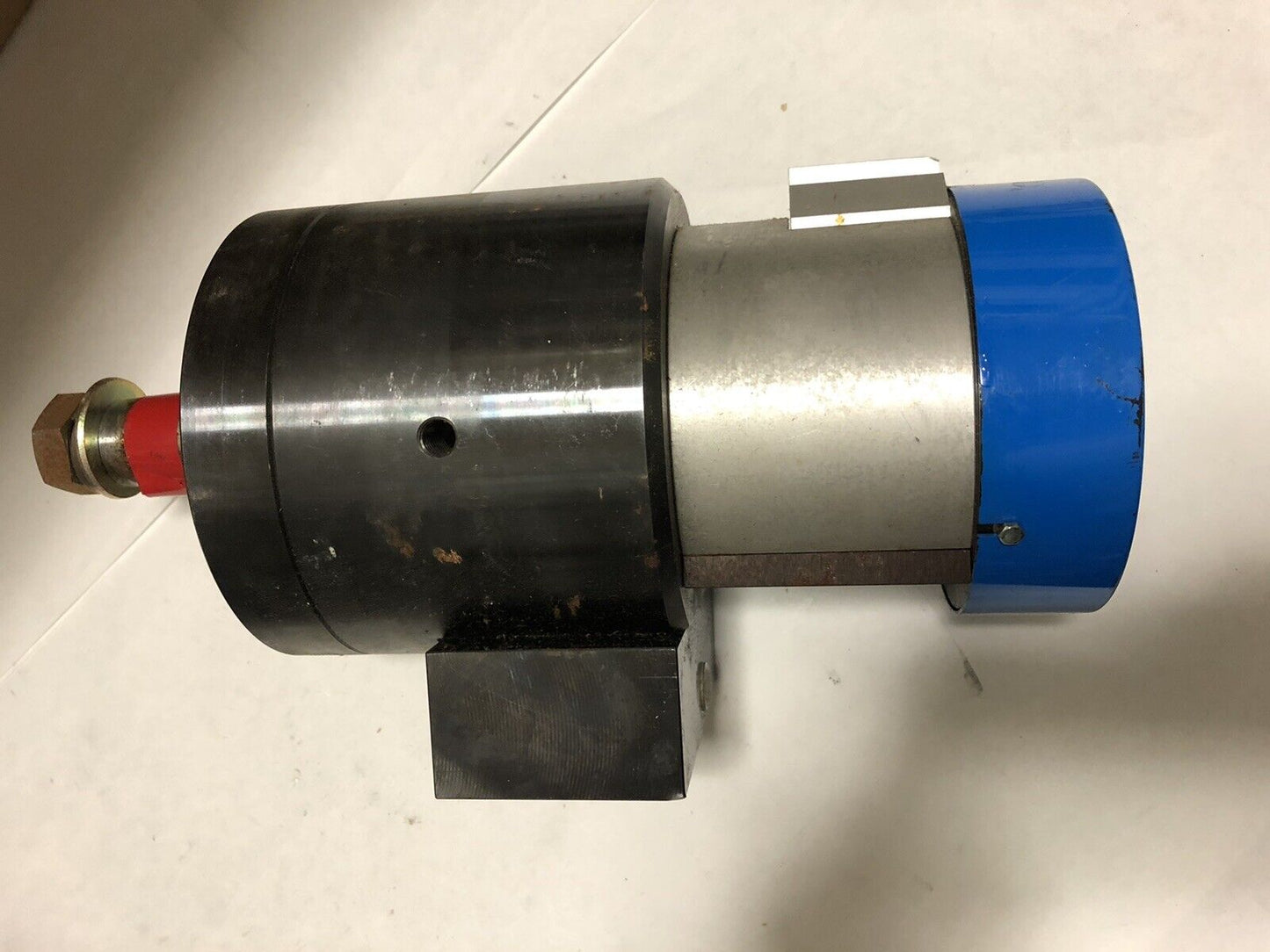 New Amtb 0500 Mitsubishi Motor Pressure Relief Ahtb 0500,Amtr 0500,Amtr 0600,Ey