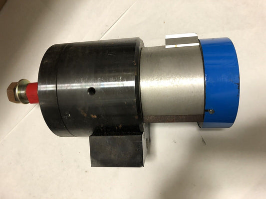New Amtb 0500 Mitsubishi Motor Pressure Relief Ahtb 0500,Amtr 0500,Amtr 0600,Ey