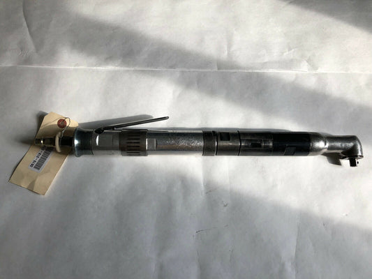 Stanley A33lra1act-7 Nutrunner R.P.M. 700,Sk