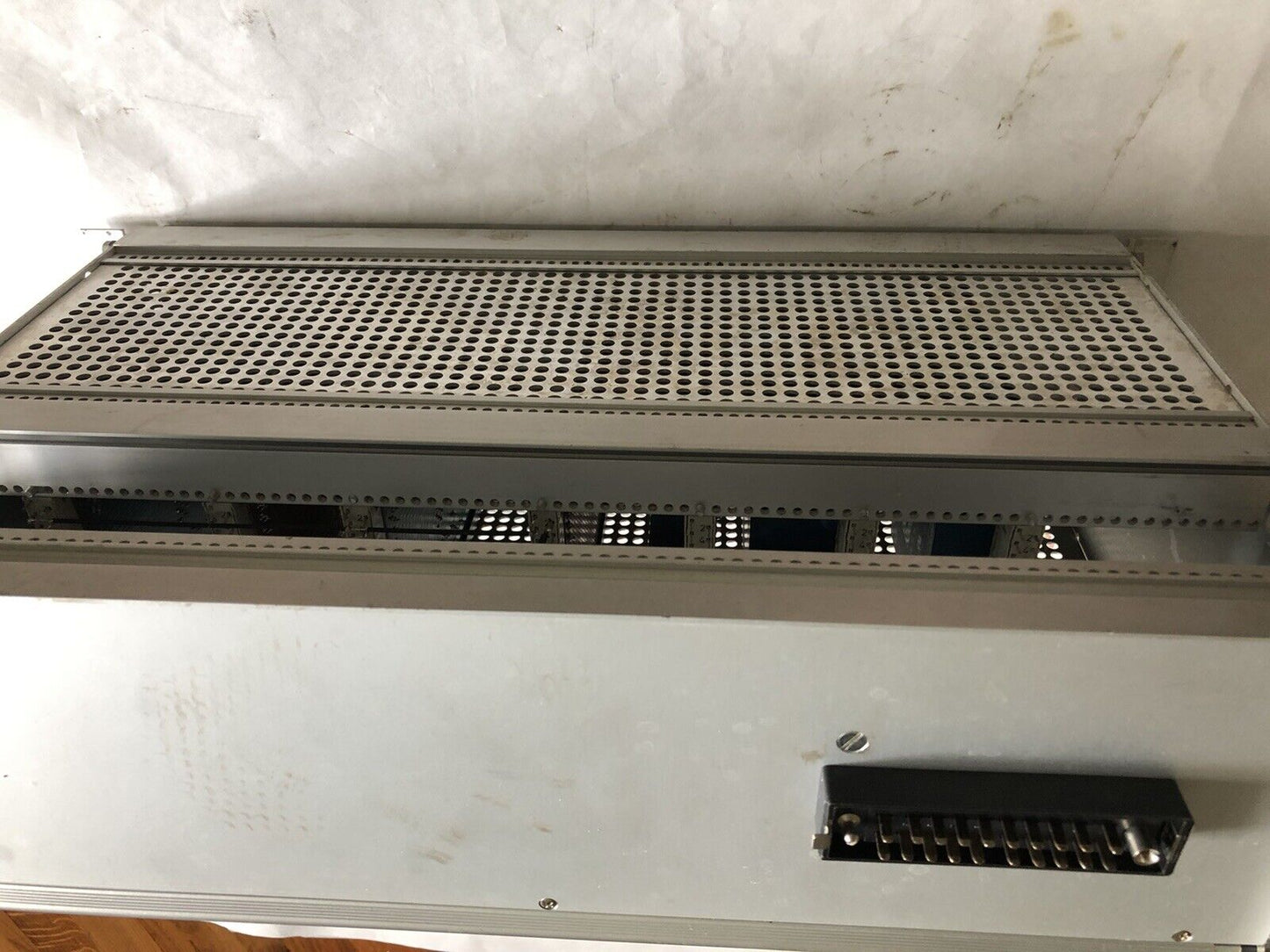 Vero,Bicc Automation Packaging Control Module, 936,940, 935, 909,Cv