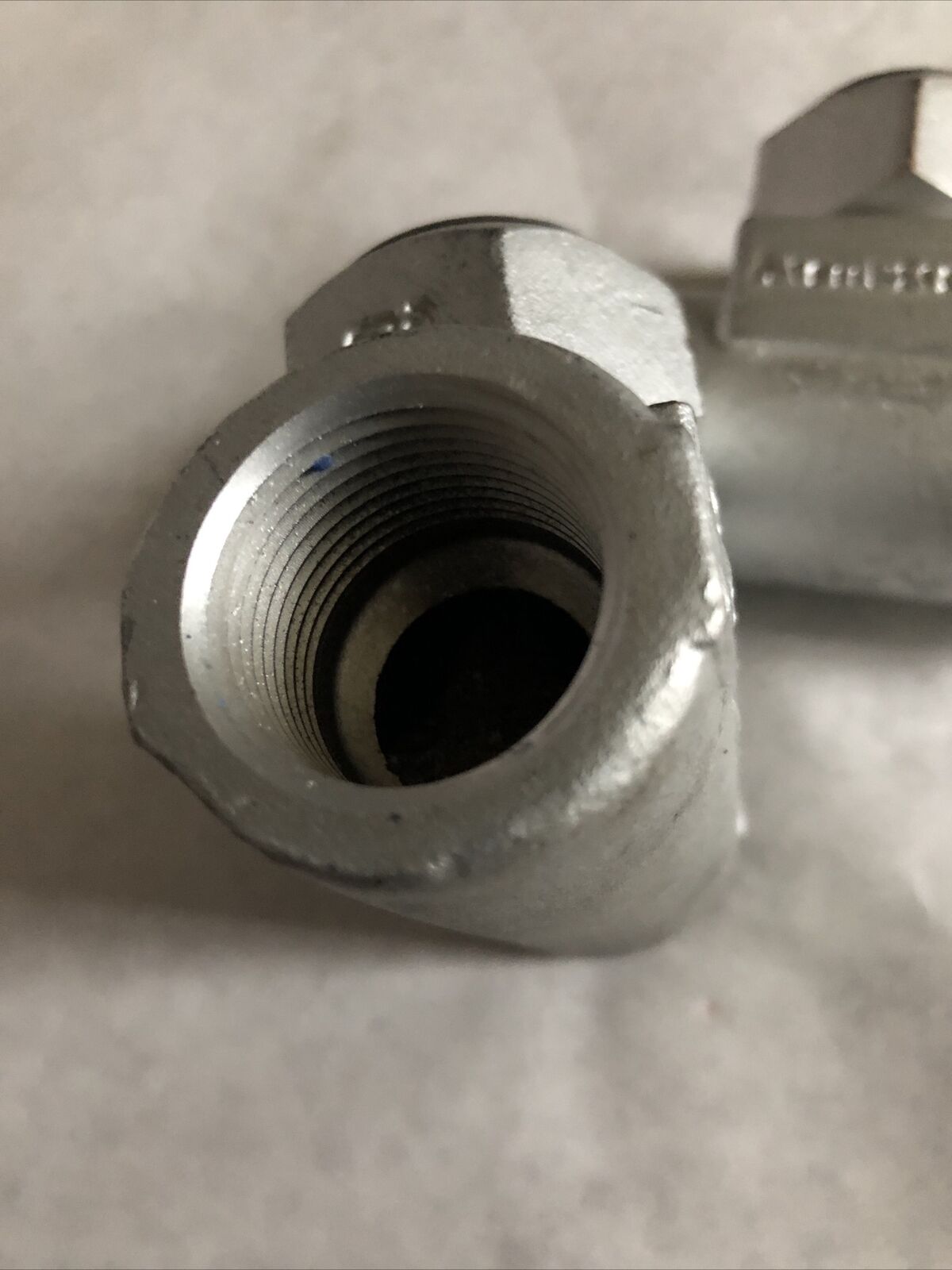 New 3/4" Npt Armstrong Cd33 4.1Mpa 600Psig Disc Steam Trap,Bz,Bl
