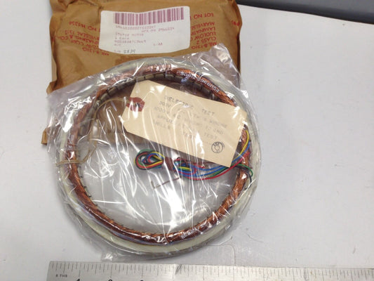 New Honeywell 2966054, 90012-2966054 ,Stator Motor,Dl