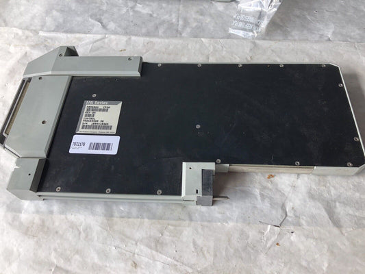 Foxboro P0960aw,P0960aw Cp30, I/A Series Communications Processor 30,Sa