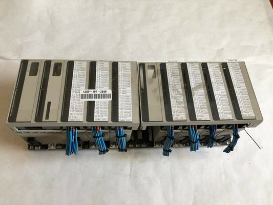 Schneider Modicon  Pc-E984-245, Dep-216, Dap-216N,As-Bdap-216N,Tl