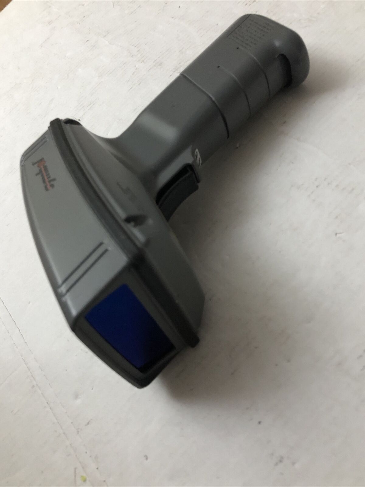 Symbol  Ls-3603-I200a  Technologies Hand Scanner Classii Fuzzy Logic,Cs