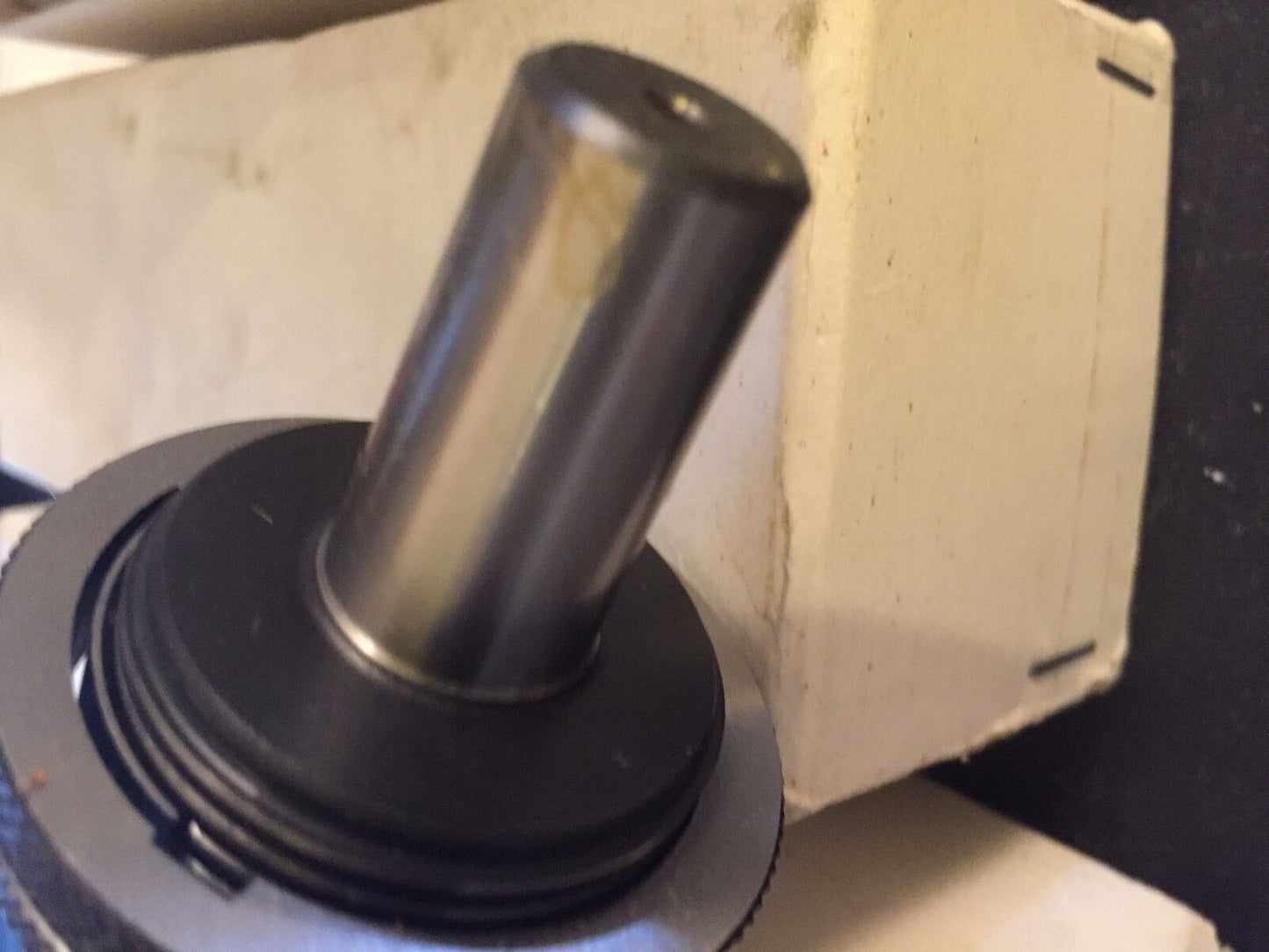 New Dapra Am138 Jt33 Showa Am138-Jt33 #33 Jacobs Taper Adapter,An