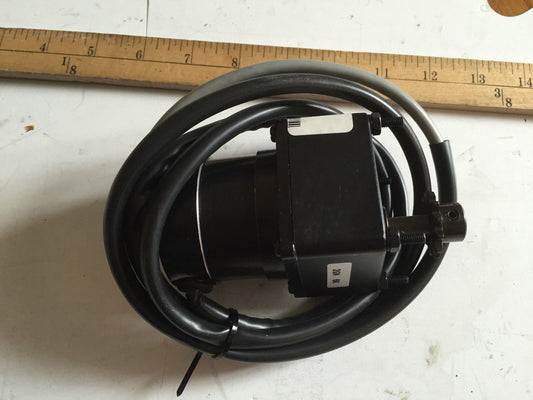 New Longford M4002a,5460-04002,M4002 Stepper Motor,Bc