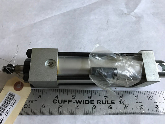 Phd Avk 1 3/8X3-D,06950138-01,Avk 1 3/8X3-0,Auk-1-3/8X3-D Pneumatic Air Cylinder