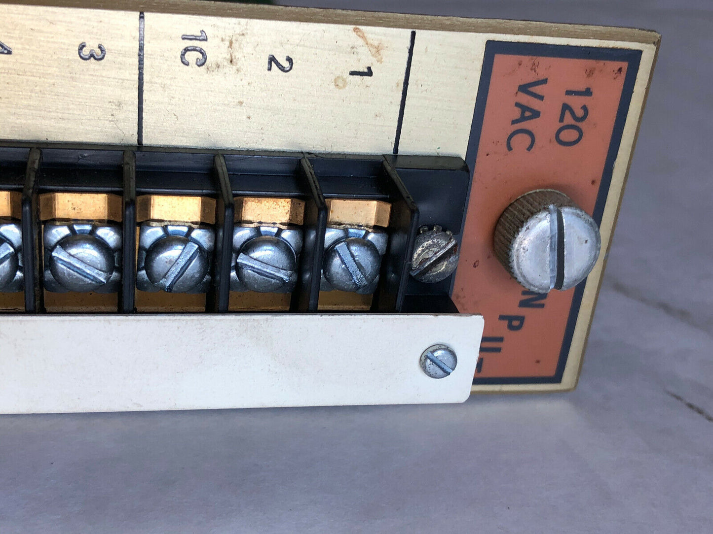Square D 8881 Sc-1,Sc-1, Class 8881, 8881-Sc-1,C30585-008-01,Ck