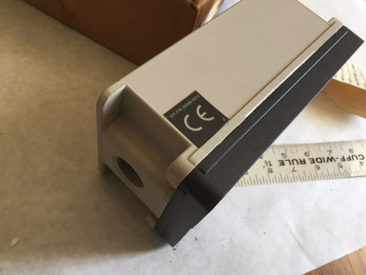 New Sti 28496-0010,P/N 28496-0010 Xisc-Cbx205 Single Channel Amplifier 41995,Sa