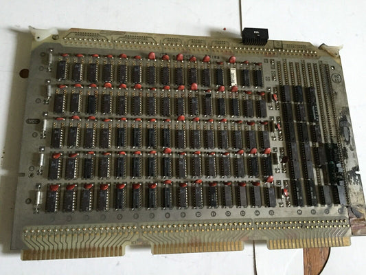 Bridgeport A027484,Npt,Kuv 026300, A027484 Board Ntp A027484,Fk