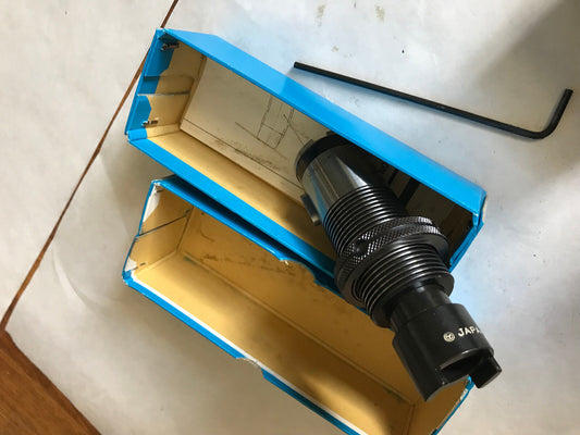 New Showa Am138-Tc068,Showa Am138-Tco68 Tapping Chuck Holder Dapra Am138,Aq