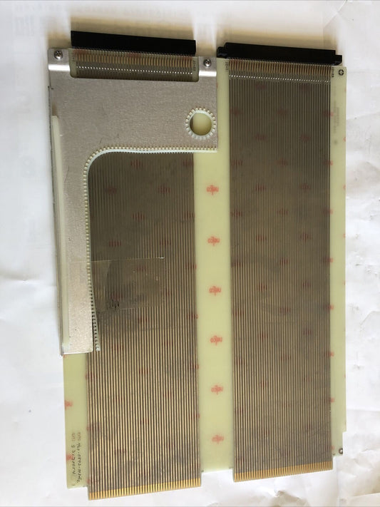 Aydin 460-0893-501,400-1087A,Bus Honeywell Extender Tvd-090, 460-0893-501-E2,Ad