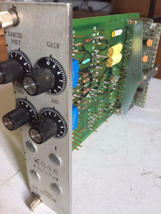 Reliance Electric 844933-Rn,Reliance Electric 17Cc1,Reliance 0-48652,Eb