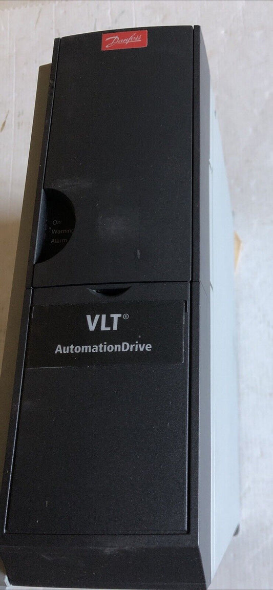 New Danfoss 131B0509 Automation Drive, Danfoss 131B0508, Danfoss Vlt,Cl