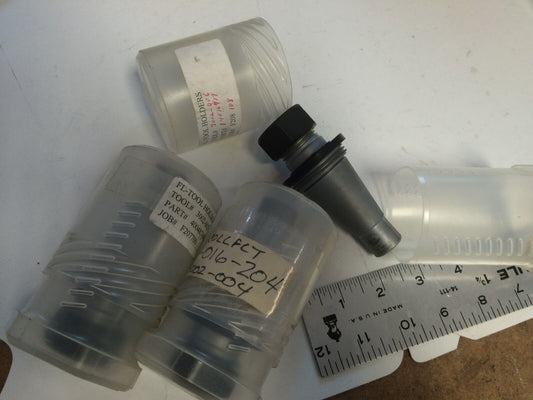 New Lot 3 Fl 3002 Quick Change Collet Chucks,3002-B,4,722,645, 3002-Ts,3002-N,Su