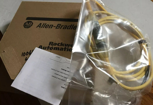 New 1485D-A2f5-C,1485D,Devicelink, Rt Ang Micro Conductor,Fb