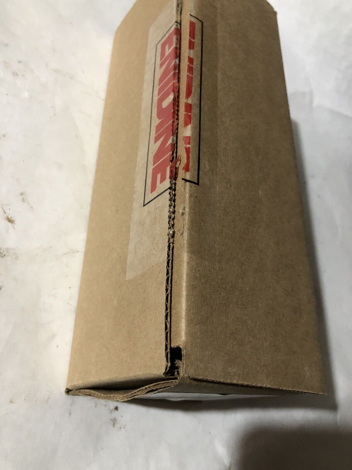 New Enidine Sp25230,Itt Sp2523 Lr0emxt 3/4" X 2" Rcm Hydraulic Shock Asorber,To