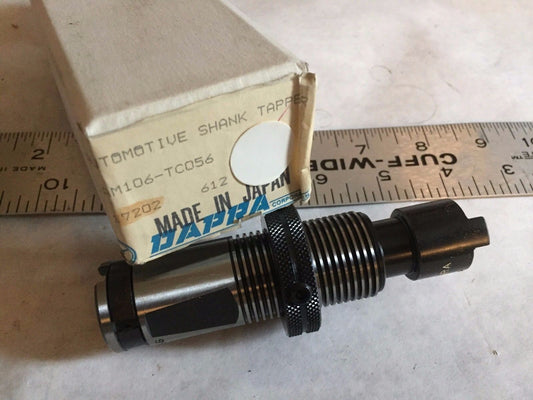 New Showa Am106-Tc056,Showa Am106-Tco56 Automotive Shank Tapper Chuck Dapra,Ao