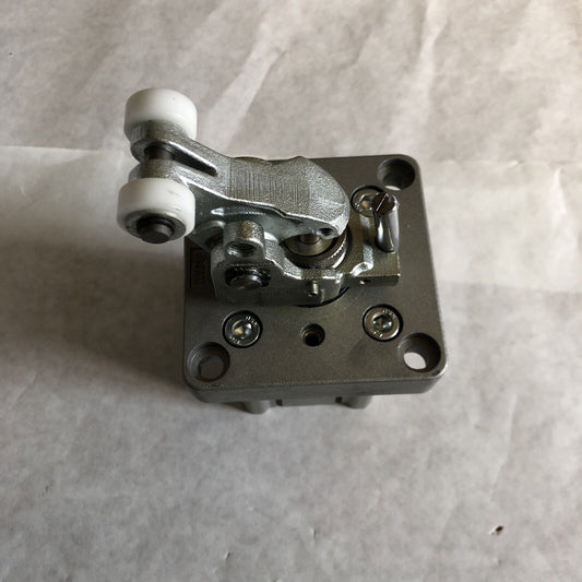 New Smc Rs2h50tf-30Dl-G, Smc Rs2h50tf-30Dl-G,Ap