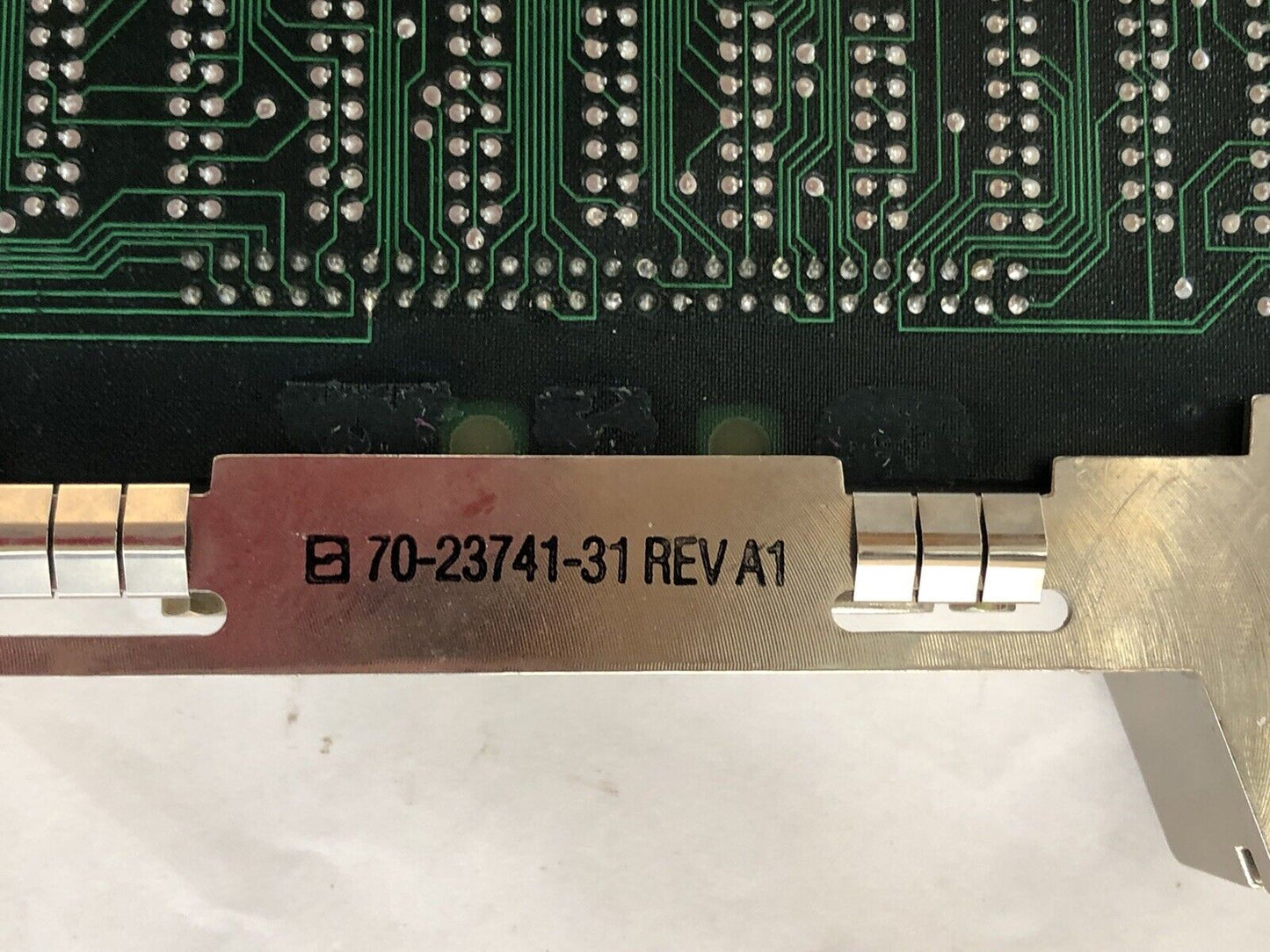 Digital Drv1j M8049-Pa,70-23741-31 Drv11j Parallel Line Interface Module,Dl