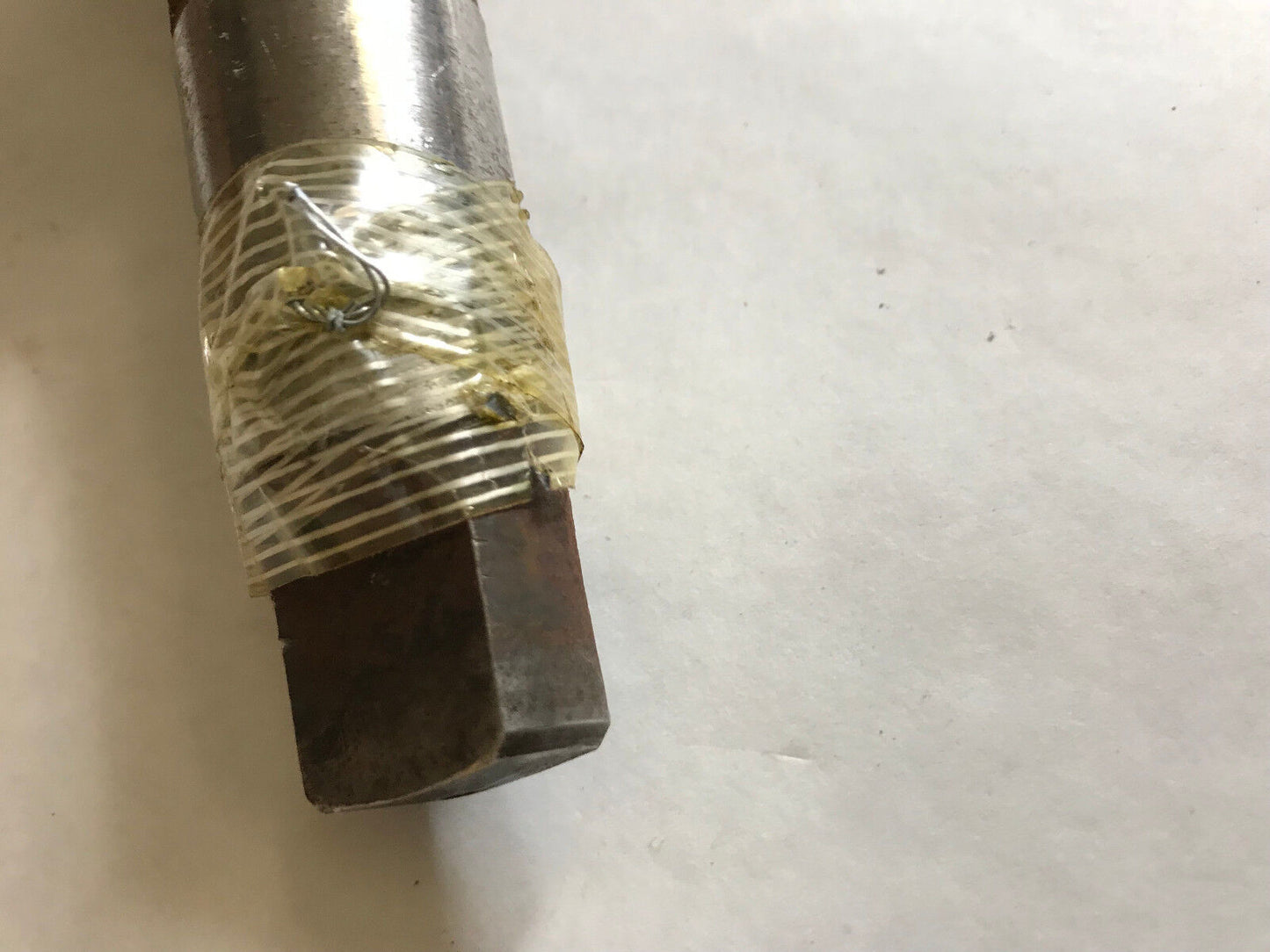 Jacobs A0406 #4 Morse Taper 2-1/8" Chuck Arbor ,Jacobs Chuck Ag406,Ac