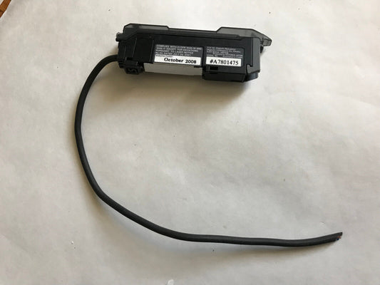 Keyence Lv-11Sa, Lv11sa Sensor ,Sd