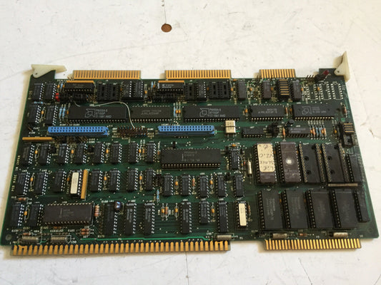 Nsc 980306587 001,Texas Instruments Semi ,Ba41148035 Board,Dc
