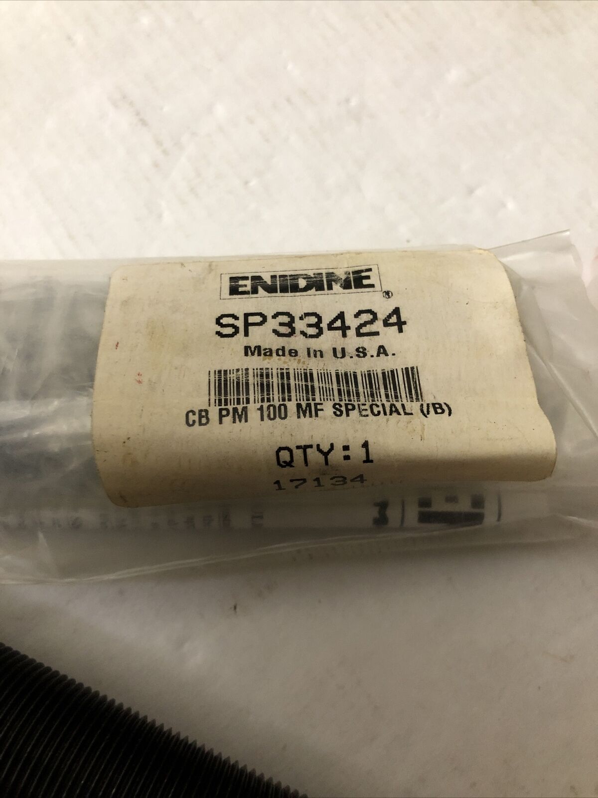 New Lot 3 Mixed Enidine Sp33424 Shock Absorber Sp70530/A,,Cv