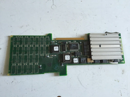 Aeg Schneider Automation 043513479 77,9936H 043513116,Ems-2,9936H,Bc