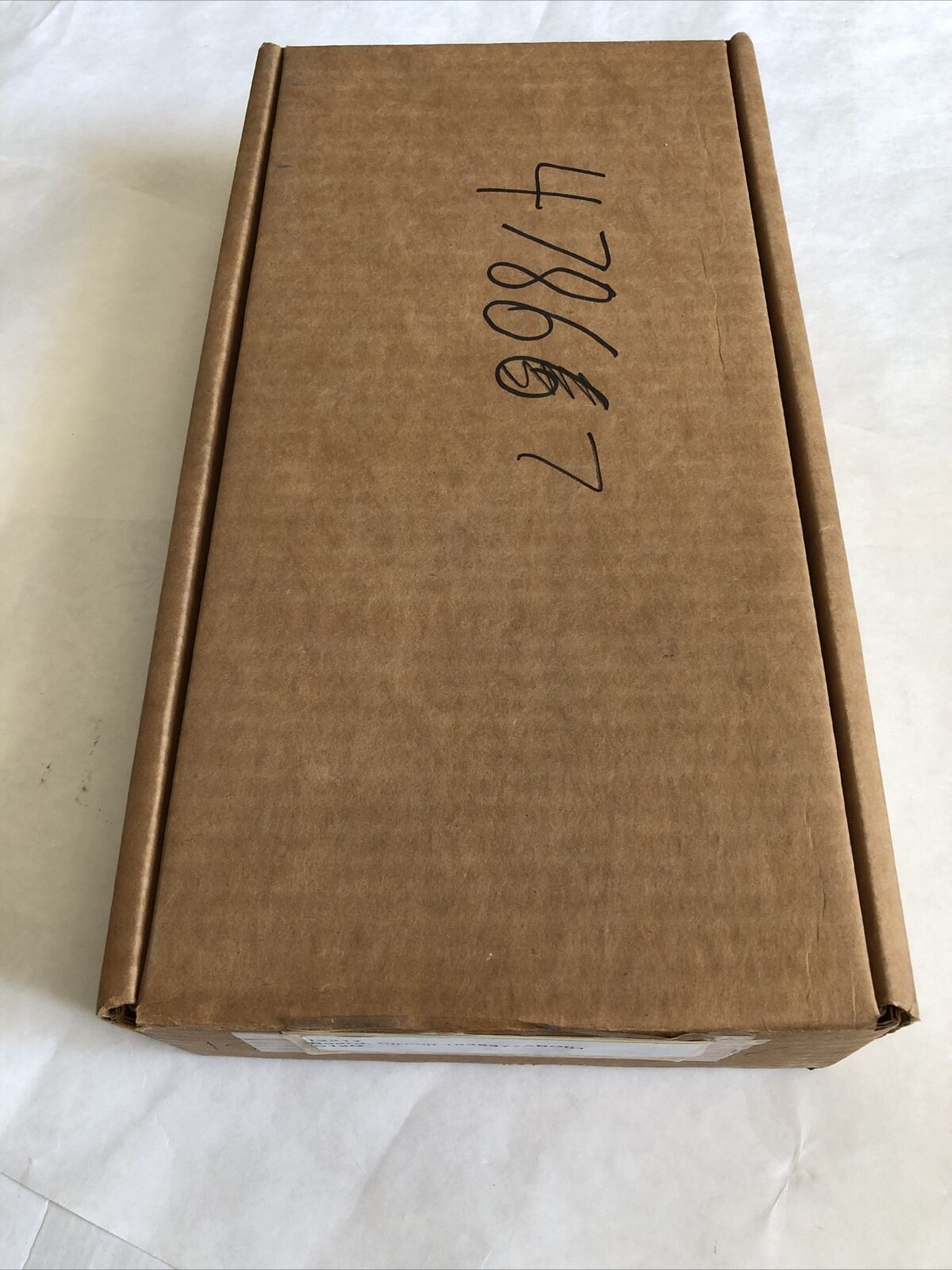 New Ge 193X377 Abgo1 Rca 36B605238aa-A-X2 Converter  For Af400 193X377abg01,Er
