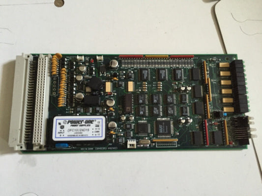 Dip Cdn394 15039403 Dip Cdn394,Dip 15039403 Pc Board ,Bj