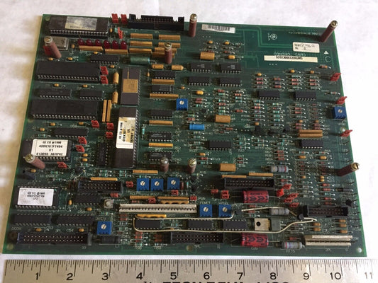 Ge F31x300cchalg2 006/03,531X300cchagm5, G.E. F31x300cchalg2 002/02,Br