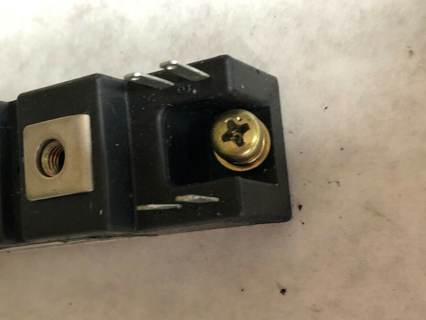 International Rectifier Pdt-2510 ,Ir Pdt2510,Ir Pdt-2510 4C,Dl