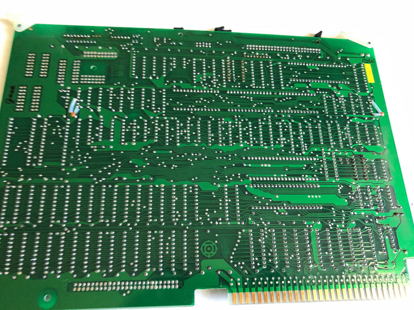 Hitatchi Cpuy 2Y000925-4  Plc Circuit Board,2Y000925-4A, Cpuy 2Y0009254,Tf