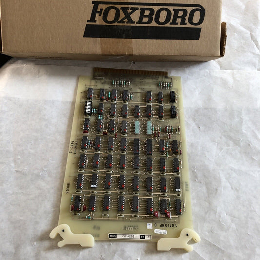 New Foxboro Fws+Kb2,Foxboro Ms-Fws-Kb2,71302-1,2B8316 Pcb Board D0140kk-B ,Te